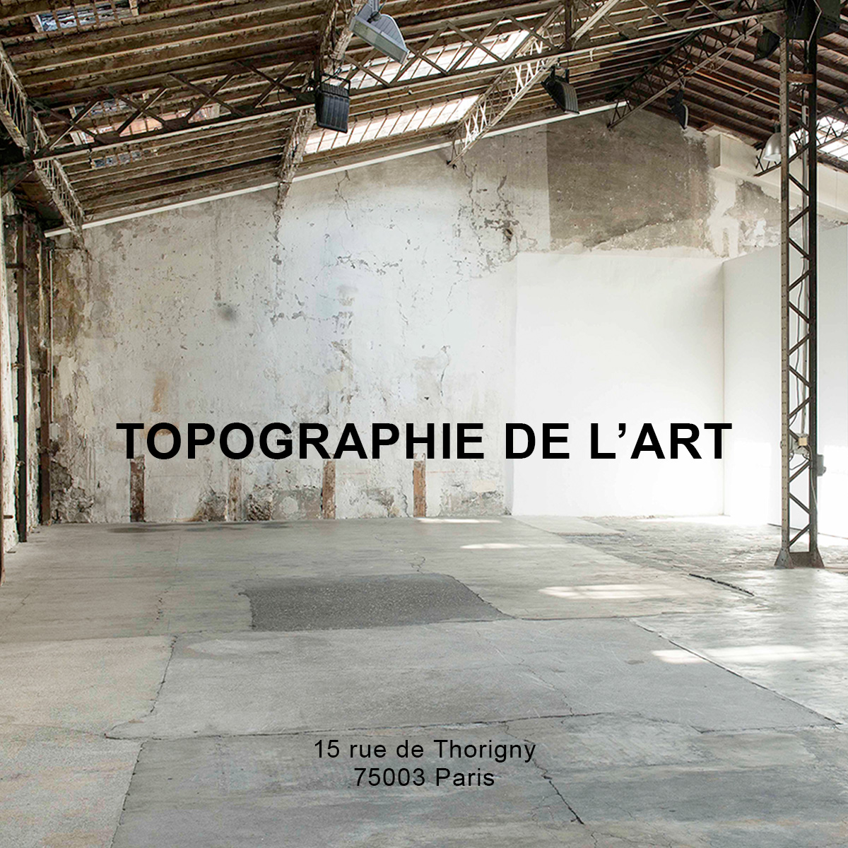 (c) Topographiedelart.fr